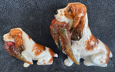 Royal doulton english for sale  Willis