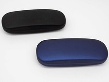 Brillenetui hardcase hartschal gebraucht kaufen  Schutterwald