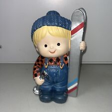 Vintage enesco country for sale  Waldo