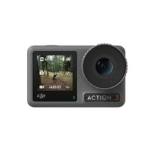 action camera contour usato  Moncalieri