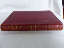 Jules verne 1872 d'occasion  Vallouise