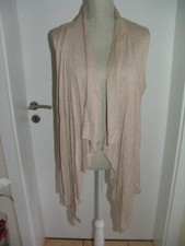 Canda cardigan strickjacke gebraucht kaufen  Deutschland