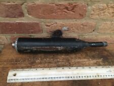 Gas gas swm for sale  MARCH