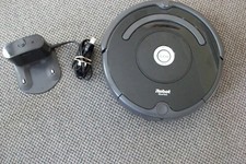 Roomba 675 robotic for sale  Saugerties
