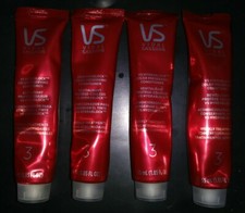 Vidal sassoon hydrablock for sale  Kingsport