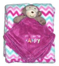 New baby gear for sale  Mesa