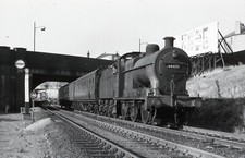 old railway photos for sale old railway photos for sale TAMWORTH