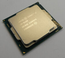 Intel 8100 3.60ghz for sale  MORECAMBE