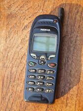 Altes kultiges nokia gebraucht kaufen  Schwabhausen