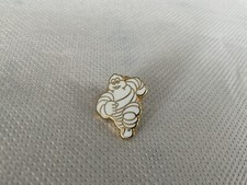 pin michelin d'occasion pin michelin d'occasion Bonneuil-sur-Marne