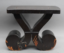 Antique solid wood for sale  Coopersburg