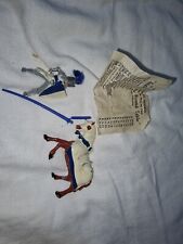 Timpo model toys for sale  THORNTON HEATH