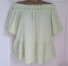 Womens papaya soft for sale Womens papaya soft for sale  HALIFAX