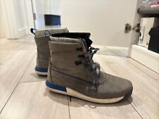 Clarks mens johto for sale Clarks mens johto for sale  LONDON
