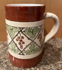 Rare villeroy boch d'occasion  Expédié en Belgium
