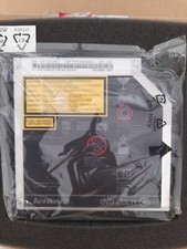 Thinkpad dvd ultrabay gebraucht kaufen  Neu-Isenburg