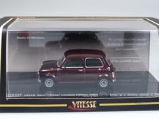 rover mini gebraucht kaufen rover mini gebraucht kaufen Rhauderfehn