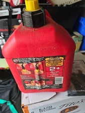 Blitz gallon red for sale  Simpsonville