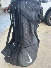 nike sport golf bag air for sale nike sport golf bag air for sale Chesterfield