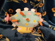 Night garden pinky for sale  WHITSTABLE