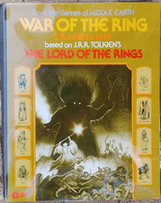 Spi war ring for sale  Saint Charles