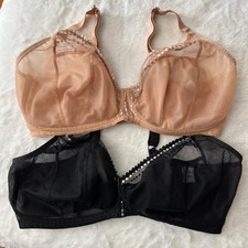 Elomi 38k 38h for sale  Washington