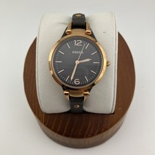 Fossil georgia ladies for sale  Fort Lauderdale