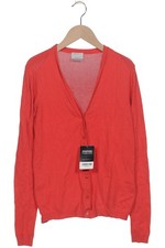 Nike golf strickjacke gebraucht kaufen  Berlin