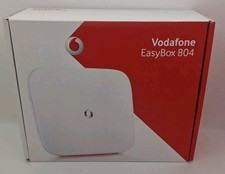 Router vodafone easybox gebraucht kaufen  Winsen
