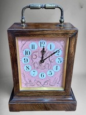 Antique french brevete for sale Antique french brevete for sale  ASHBY-DE-LA-ZOUCH