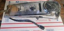 2018 2023 oem for sale  Corona