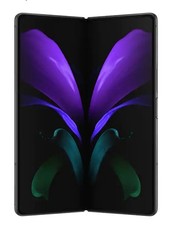 Samsung galaxy fold2 for sale  USA