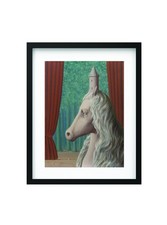 René magritte original for sale  Deerfield Beach