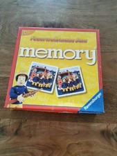 Ravensburger kinder kartenspie gebraucht kaufen  Eschborn
