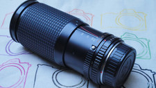 zeiss objektive fur canon gebraucht kaufen zeiss objektive fur canon gebraucht kaufen Kiel