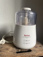 Tefal moulinette dpa130 gebraucht kaufen  Kiel
