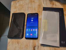 Samsung galaxy g950f usato  Ravenna