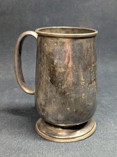 Raf presentation 194 for sale  LLANFAIRPWLLGWYNGYLL
