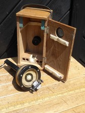 Saura marine instruments for sale  ASHFORD