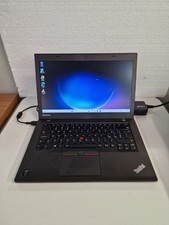 Usato lenovo thinkpad usato  Valenzano