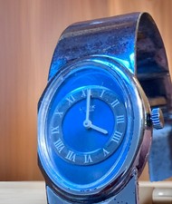 Orologio lunik movimento usato  Abbadia San Salvatore