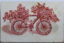 bicycle art for sale bicycle art for sale Wilmington