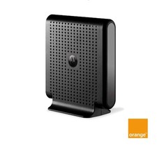 Adaptateur orange liveplug d'occasion  Montpellier-