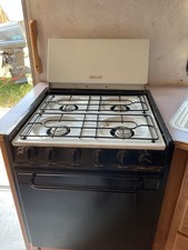 Fifth wheel prowler for sale  Lima