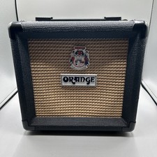 Orange ppc 108 for sale  Glen Wild