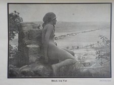 Fkk erotik tanz gebraucht kaufen  Deutschland