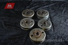 aerox polrad gebraucht kaufen  Heinsberg