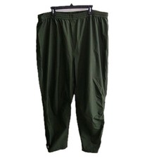 Cabela gore tex for sale  San Angelo