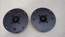 Tweeter rcf c usato  Casamarciano