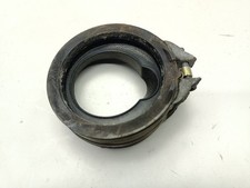 Collettore aspirazione intake usato Collettore aspirazione intake usato  Italia